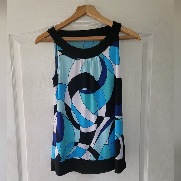 Blouse - Picture 1 of 1